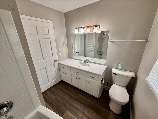1804 Home Park Ave, Decatur, IL 62526 - photo 18