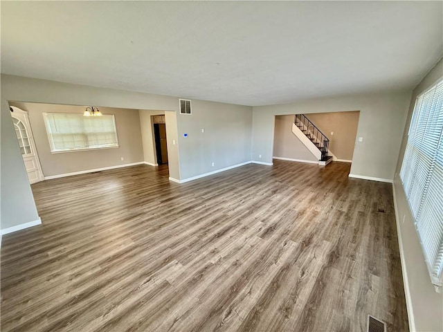 1804 Home Park Ave, Decatur, IL 62526 - photo 5