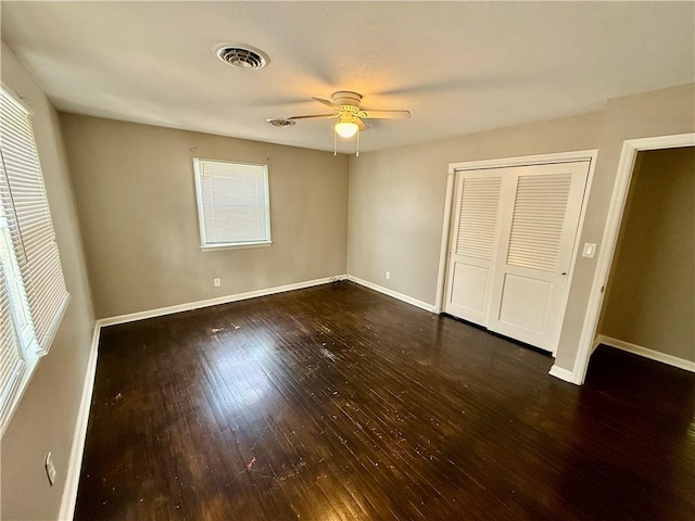 1804 Home Park Ave, Decatur, IL 62526 - photo 22