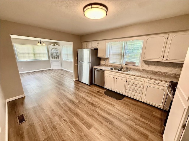 1804 Home Park Ave, Decatur, IL 62526 - photo 10