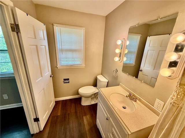 1804 Home Park Ave, Decatur, IL 62526 - photo 26