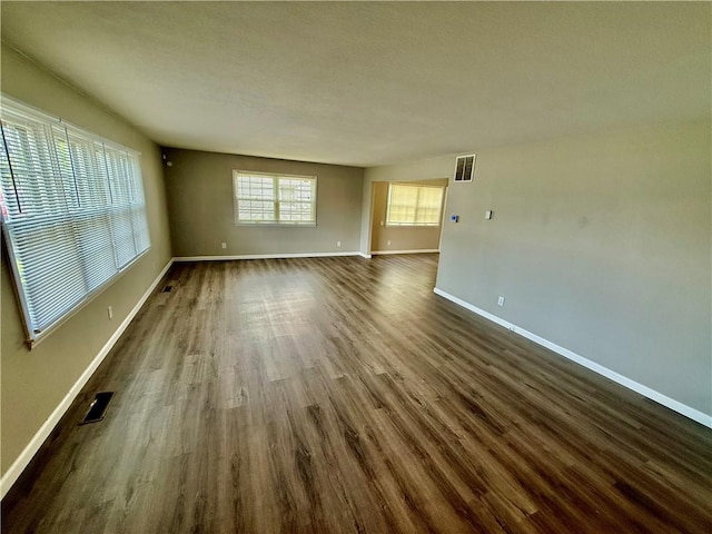 1804 Home Park Ave, Decatur, IL 62526 - photo 4