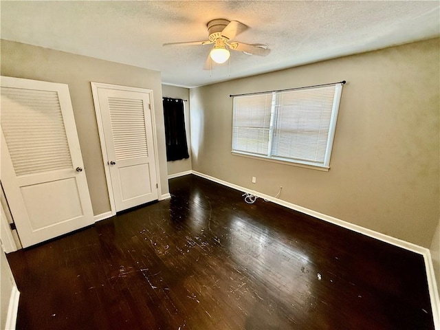 1804 Home Park Ave, Decatur, IL 62526 - photo 20