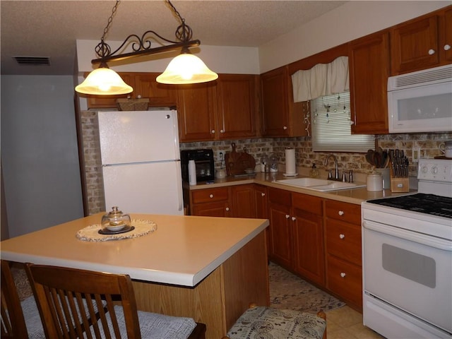 310 E 9th St, Georgetown, IL 61846 - photo 3