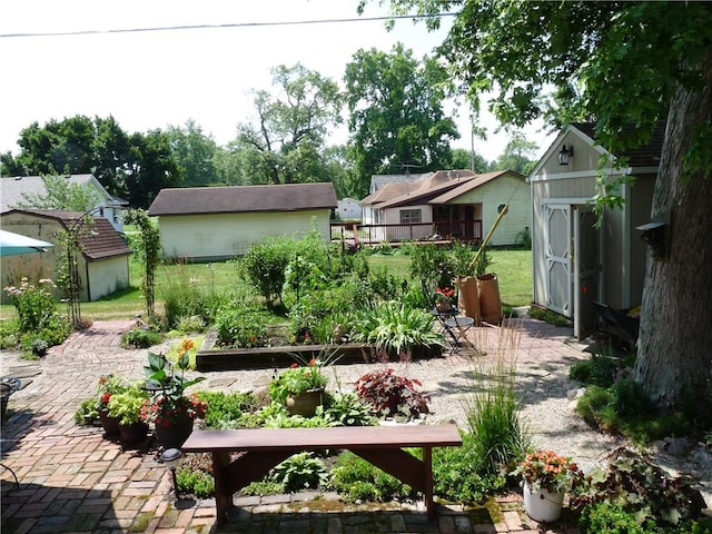 310 E 9th St, Georgetown, IL 61846 - photo 14
