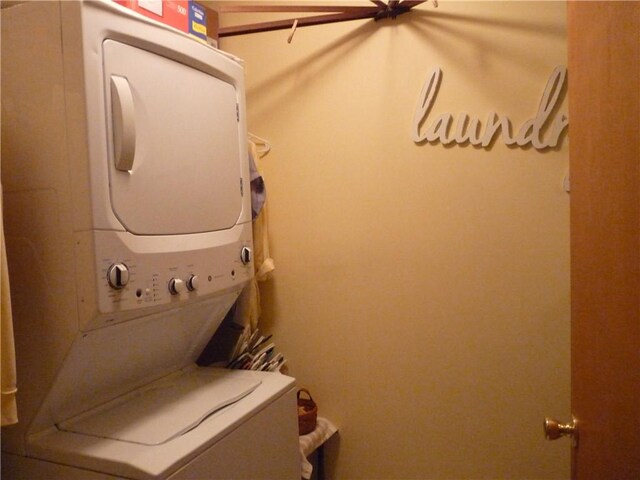 310 E 9th St, Georgetown, IL 61846 - photo 8
