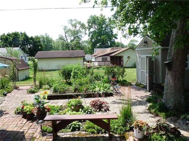 310 E 9th St, Georgetown, IL 61846 - photo 15