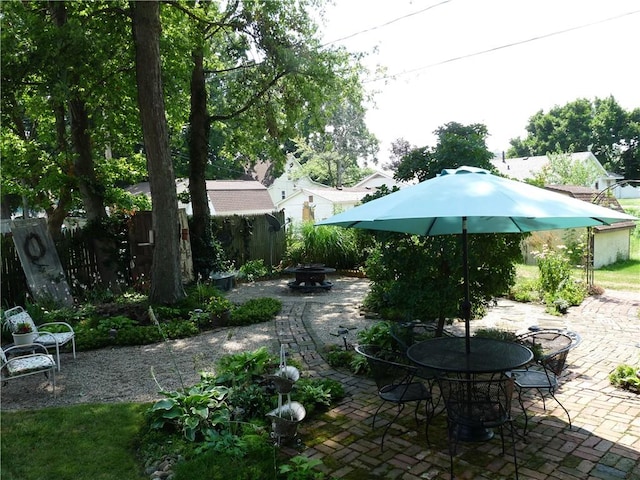 310 E 9th St, Georgetown, IL 61846 - photo 13