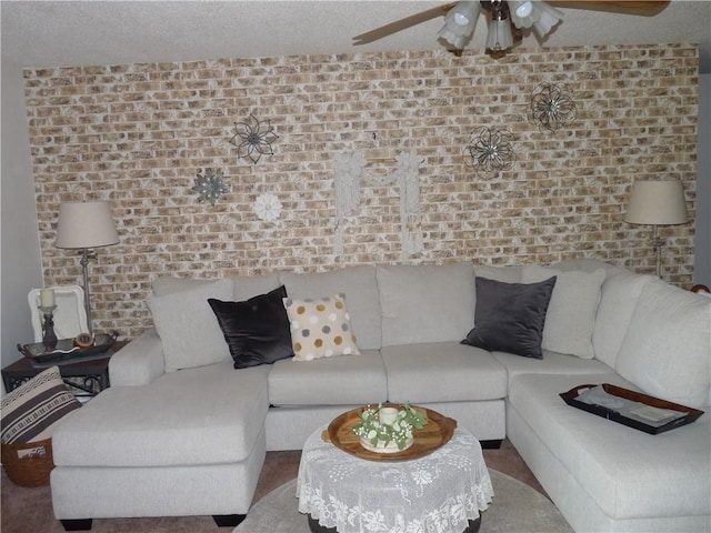 310 E 9th St, Georgetown, IL 61846 - photo 2
