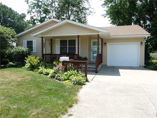 310 E 9th St, Georgetown, IL 61846 - photo 1
