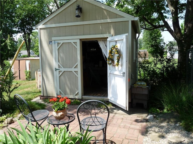 310 E 9th St, Georgetown, IL 61846 - photo 17