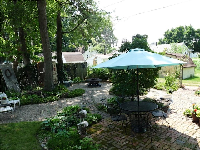 310 E 9th St, Georgetown, IL 61846 - photo 16