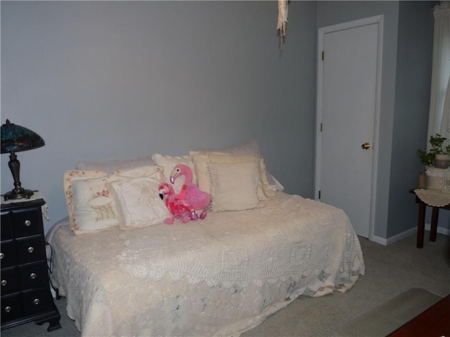 310 E 9th St, Georgetown, IL 61846 - photo 7