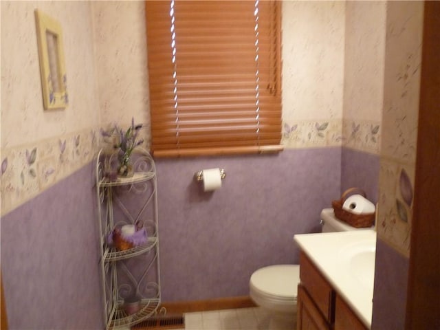 310 E 9th St, Georgetown, IL 61846 - photo 6