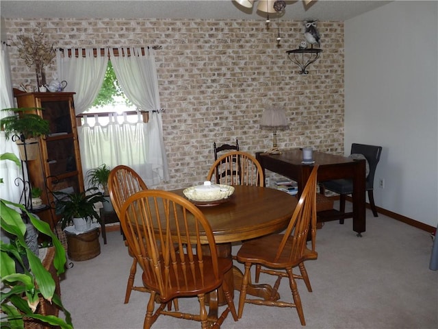 310 E 9th St, Georgetown, IL 61846 - photo 5