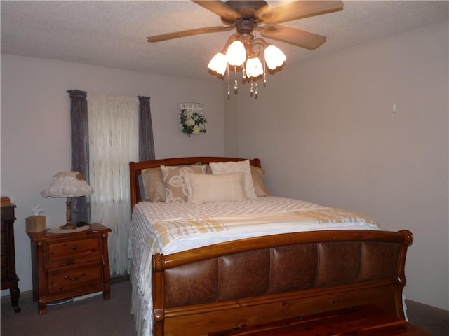 310 E 9th St, Georgetown, IL 61846 - photo 12