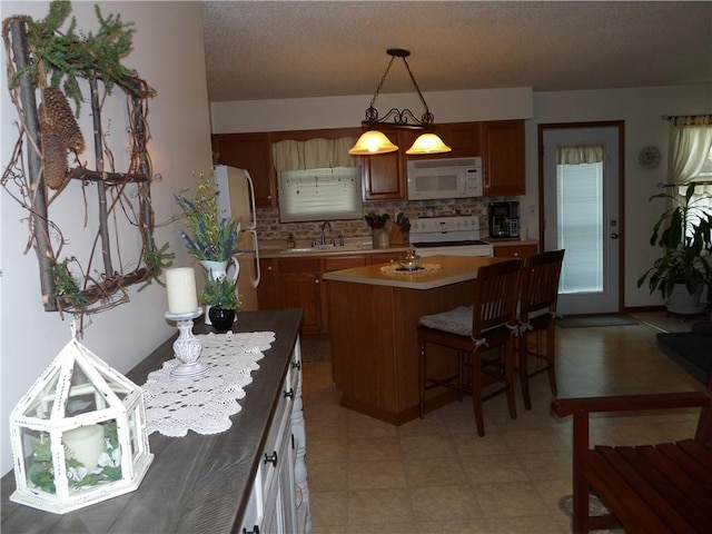 310 E 9th St, Georgetown, IL 61846 - photo 4