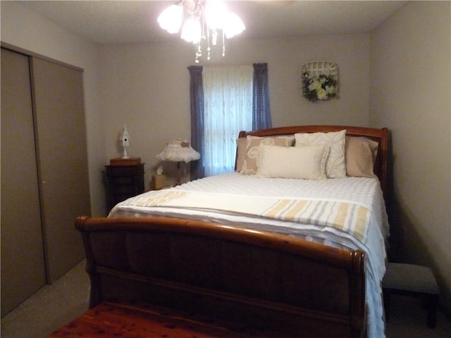 310 E 9th St, Georgetown, IL 61846 - photo 11