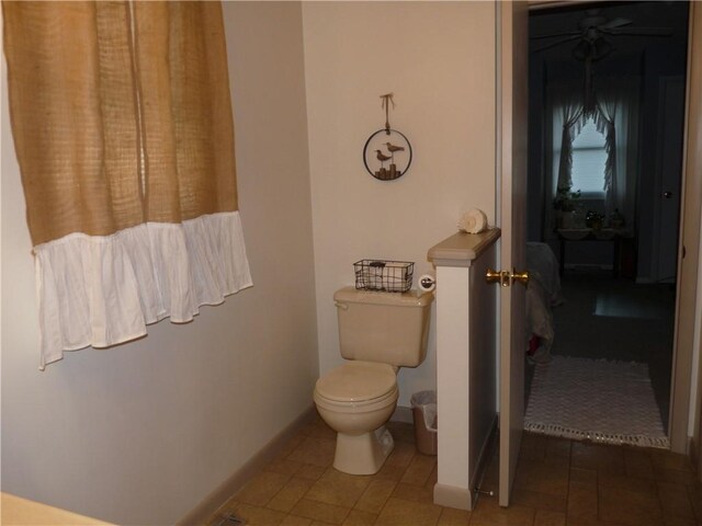 310 E 9th St, Georgetown, IL 61846 - photo 9