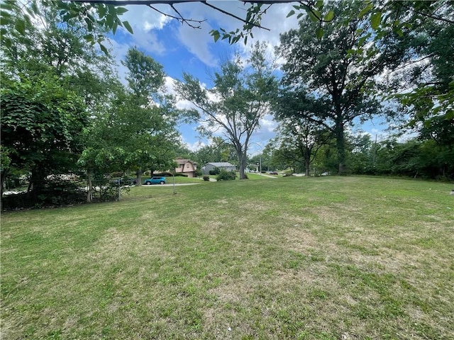 195 N Lake Shore Dr, Decatur, IL 62521 - photo 2