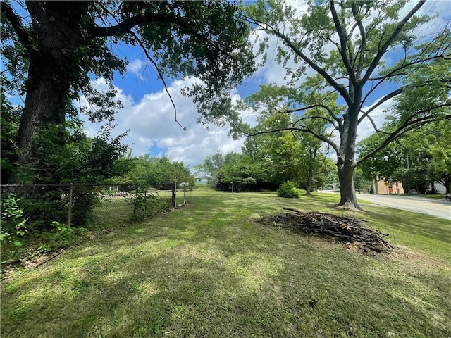195 N Lake Shore Dr, Decatur, IL 62521 - photo 5