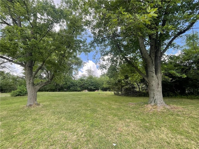 195 N Lake Shore Dr, Decatur, IL 62521 - photo 3