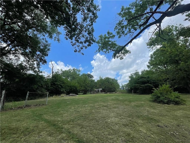 195 N Lake Shore Dr, Decatur, IL 62521 - photo 4