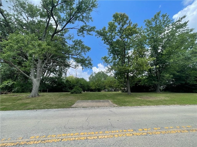 195 N Lake Shore Dr, Decatur, IL 62521 - photo 6