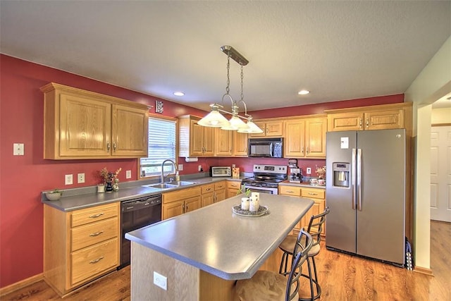 37 Sundance Dr, Mt Zion, IL 62549 - photo 15