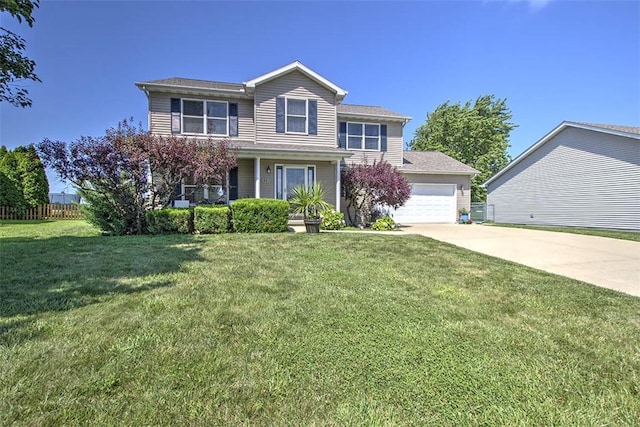 37 Sundance Dr, Mt Zion, IL 62549 - photo 6