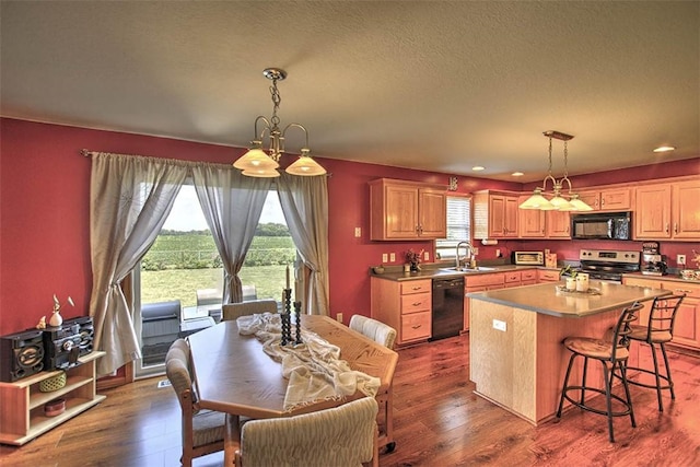 37 Sundance Dr, Mt Zion, IL 62549 - photo 14