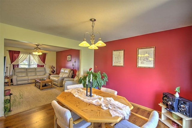 37 Sundance Dr, Mt Zion, IL 62549 - photo 20
