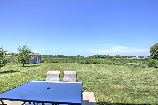 37 Sundance Dr, Mt Zion, IL 62549 - photo 34