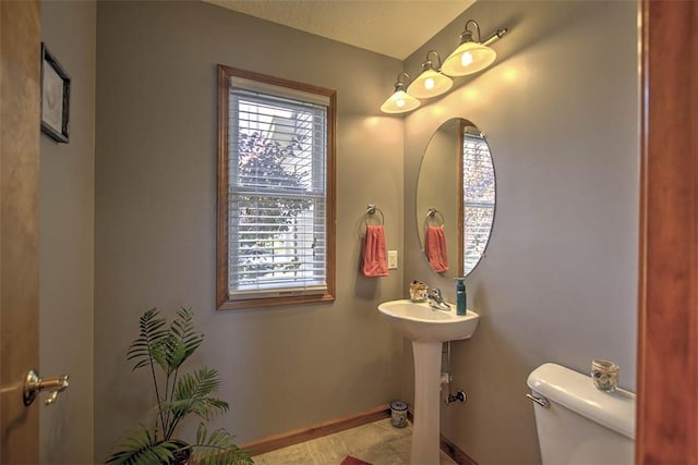 37 Sundance Dr, Mt Zion, IL 62549 - photo 30