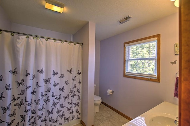 37 Sundance Dr, Mt Zion, IL 62549 - photo 29