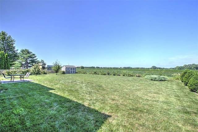 37 Sundance Dr, Mt Zion, IL 62549 - photo 36