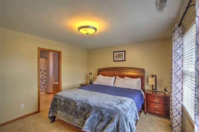37 Sundance Dr, Mt Zion, IL 62549 - photo 22