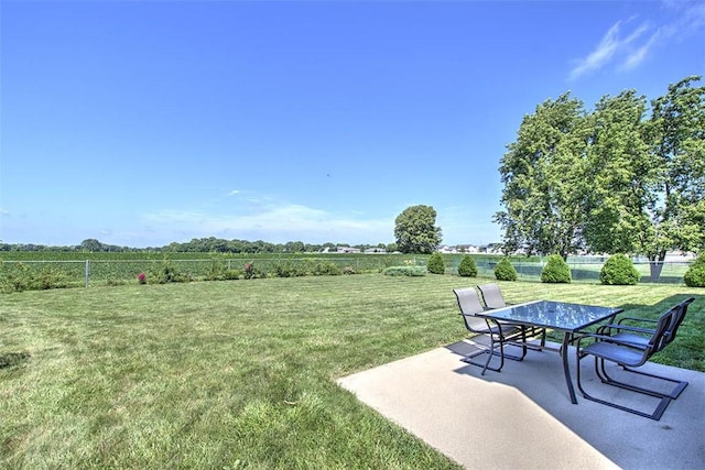 37 Sundance Dr, Mt Zion, IL 62549 - photo 35