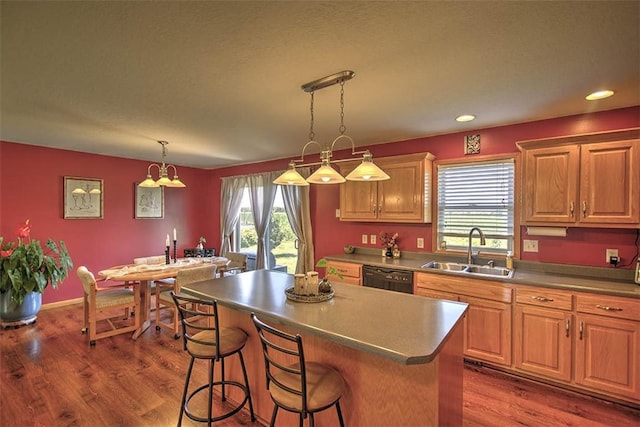 37 Sundance Dr, Mt Zion, IL 62549 - photo 16