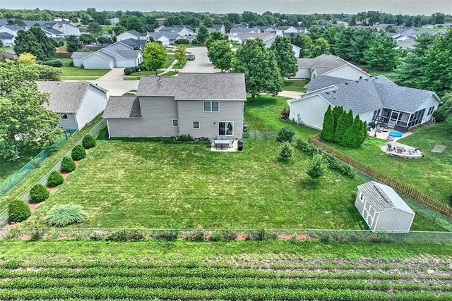 37 Sundance Dr, Mt Zion, IL 62549 - photo 4