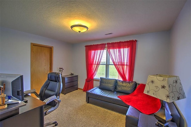 37 Sundance Dr, Mt Zion, IL 62549 - photo 23