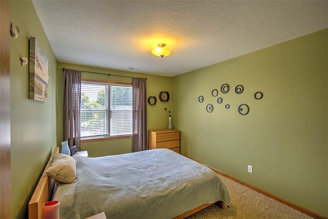 37 Sundance Dr, Mt Zion, IL 62549 - photo 24