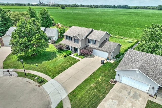 37 Sundance Dr, Mt Zion, IL 62549 - photo 3