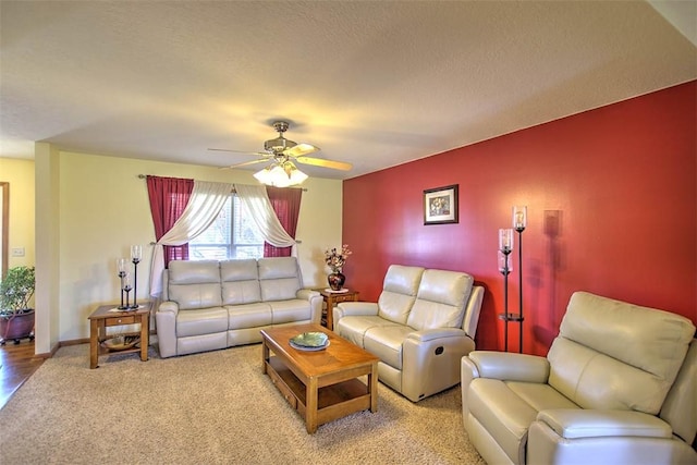 37 Sundance Dr, Mt Zion, IL 62549 - photo 13