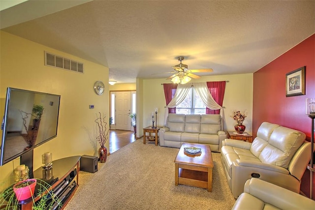 37 Sundance Dr, Mt Zion, IL 62549 - photo 11