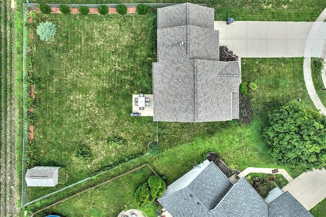 37 Sundance Dr, Mt Zion, IL 62549 - photo 5