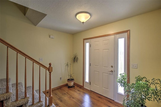 37 Sundance Dr, Mt Zion, IL 62549 - photo 10