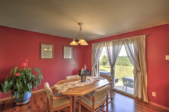 37 Sundance Dr, Mt Zion, IL 62549 - photo 19