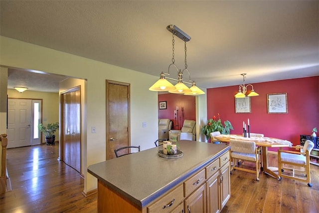 37 Sundance Dr, Mt Zion, IL 62549 - photo 18