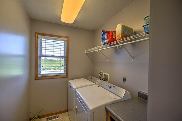 37 Sundance Dr, Mt Zion, IL 62549 - photo 31